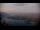 Webcam in Manson, Washington, 100.8 mi away