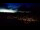Webcam in Manson, Washington, 135.1 km entfernt