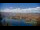 Webcam in Manson, Washington, 20.7 mi away