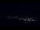 Webcam in Manson, Washington, 135.1 km