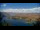 Webcam in Manson, Washington, 19.1 mi away