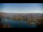 Webcam in Manson, Washington, 19.1 mi away