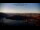 Webcam in Manson, Washington, 360.6 km entfernt