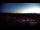 Webcam in Manson, Washington, 321.3 km entfernt
