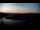 Webcam in Manson, Washington, 273 km entfernt