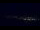 Webcam in Manson, Washington, 5.8 km