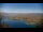 Webcam in Manson, Washington, 321.3 km entfernt