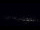 Webcam in Manson, Washington, 139.1 mi away