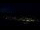 Webcam in Manson, Washington, 321.3 km
