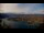 Webcam in Manson, Washington, 285.8 km entfernt