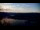 Webcam in Manson, Washington, 182.3 km