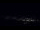Webcam in Manson, Washington, 308.7 km