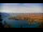 Webcam in Manson, Washington, 4 mi away