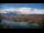Webcam in Manson, Washington, 66.9 km
