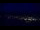 Webcam in Manson, Washington, 150.6 km entfernt