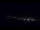 Webcam in Manson, Washington, 150.6 km entfernt