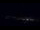 Webcam in Manson, Washington, 19.1 mi away
