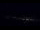 Webcam in Manson, Washington, 88 mi away