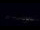 Webcam in Manson, Washington, 106.9 mi away