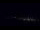 Webcam in Manson, Washington, 105.3 mi away