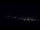 Webcam in Manson, Washington, 99.9 mi away