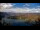 Webcam in Manson, Washington, 110.3 mi away