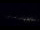 Webcam in Manson, Washington, 273 km