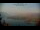 Webcam in Manson, Washington, 4 mi away