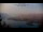 Webcam in Manson, Washington, 110.3 mi away