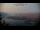 Webcam in Manson, Washington, 110.3 mi away