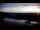 Webcam in Manson, Washington, 52.1 mi away