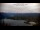 Webcam in Manson, Washington, 182.3 km