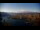 Webcam in Manson, Washington, 19.1 mi away