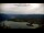 Webcam in Manson, Washington, 182.3 km
