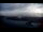 Webcam in Manson, Washington, 237.1 km