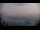 Webcam in Manson, Washington, 53.9 mi away