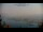 Webcam in Manson, Washington, 135.1 km