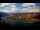 Webcam in Manson, Washington, 4 mi away