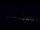 Webcam in Manson, Washington, 135.1 km entfernt