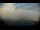 Webcam in Manson, Washington, 237.1 km