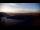 Webcam in Manson, Washington, 52.1 mi away
