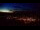 Webcam in Manson, Washington, 91.5 mi away