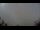 Webcam in Manson, Washington, 149.2 km