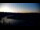 Webcam in Manson, Washington, 19.1 mi away