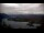 Webcam in Manson, Washington, 19.1 mi away