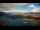 Webcam in Manson, Washington, 19.1 mi away