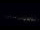 Webcam in Manson, Washington, 149.2 km