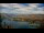 Webcam in Manson, Washington, 100.8 mi away