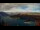 Webcam in Manson, Washington, 149.2 km