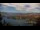 Webcam in Manson, Washington, 19.1 mi away